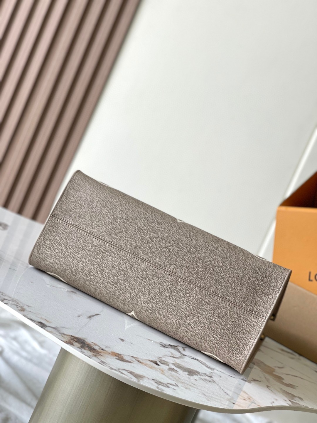 Louis Vuitton M45494 OnTheGo MM