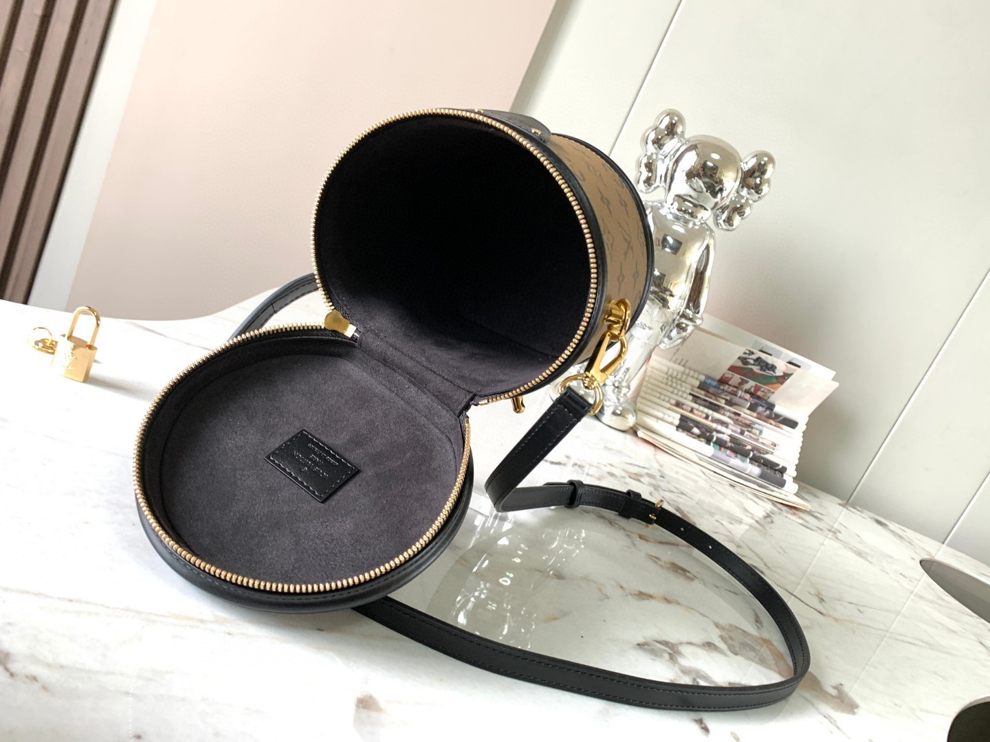 Louis Vuitton M43986Cannes