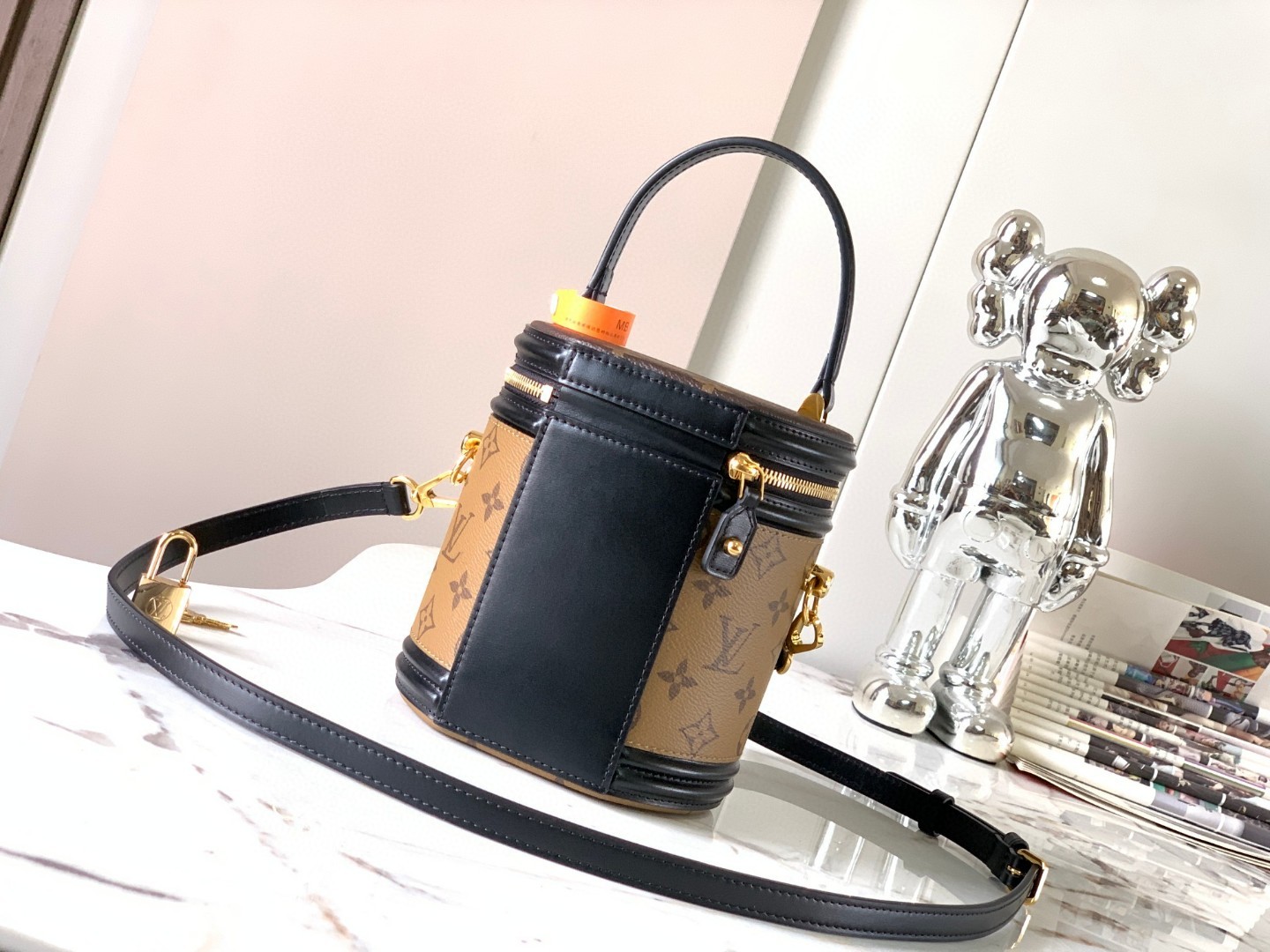 Louis Vuitton M43986Cannes