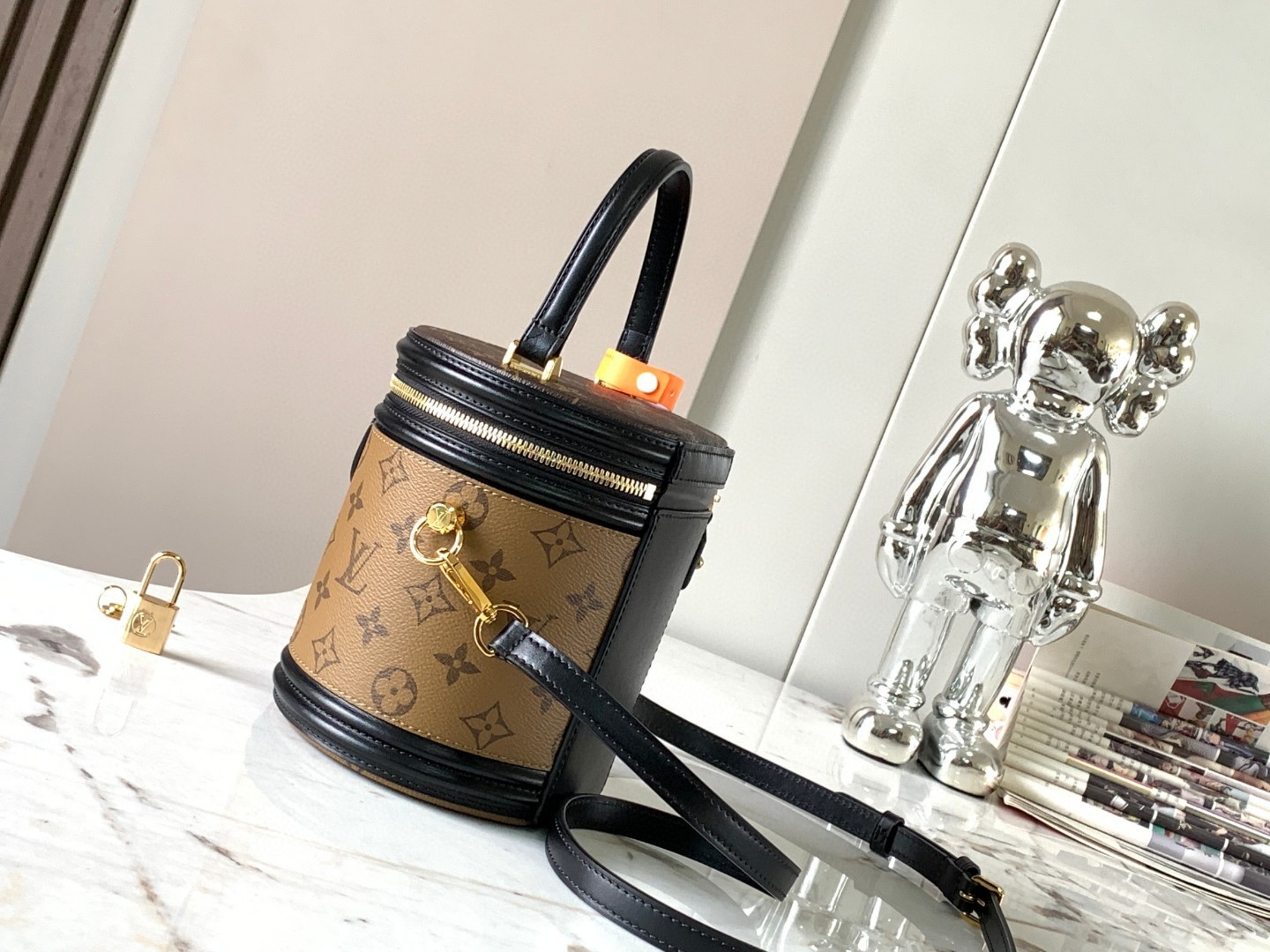 Louis Vuitton M43986Cannes