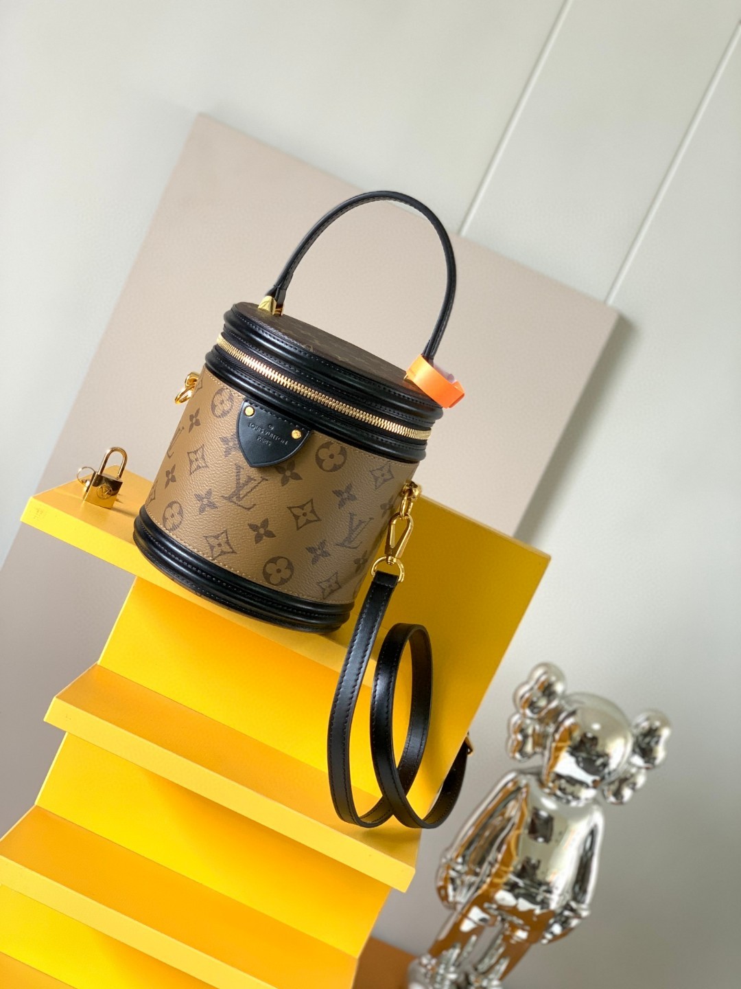 Louis Vuitton M43986Cannes