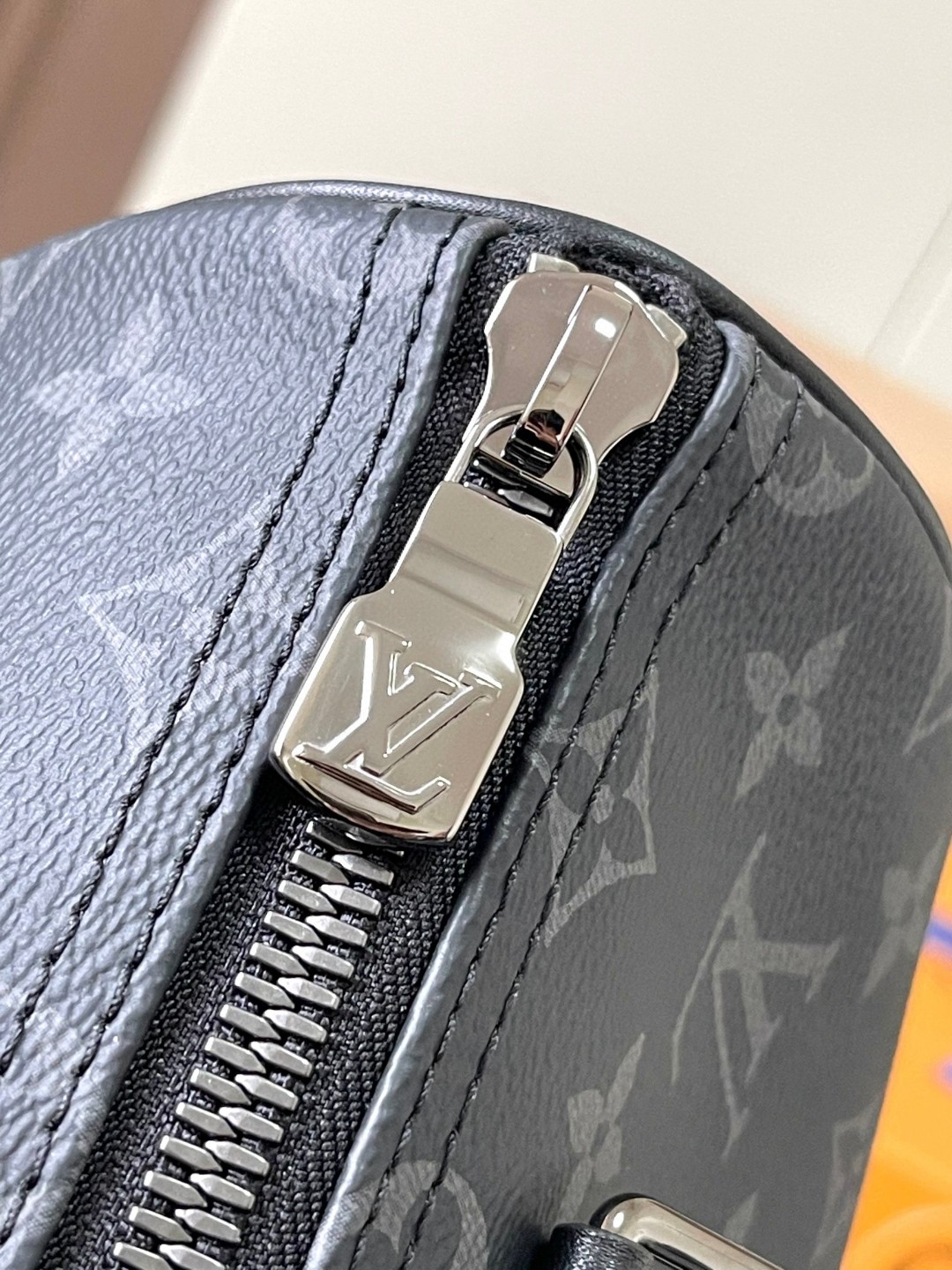 Louis Vuitton M46271Keepall Bandoulière 25