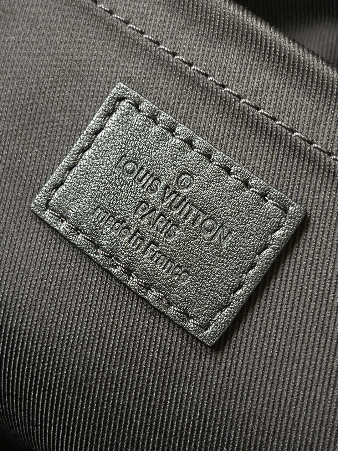 Louis Vuitton M45936 City Keepall Bag