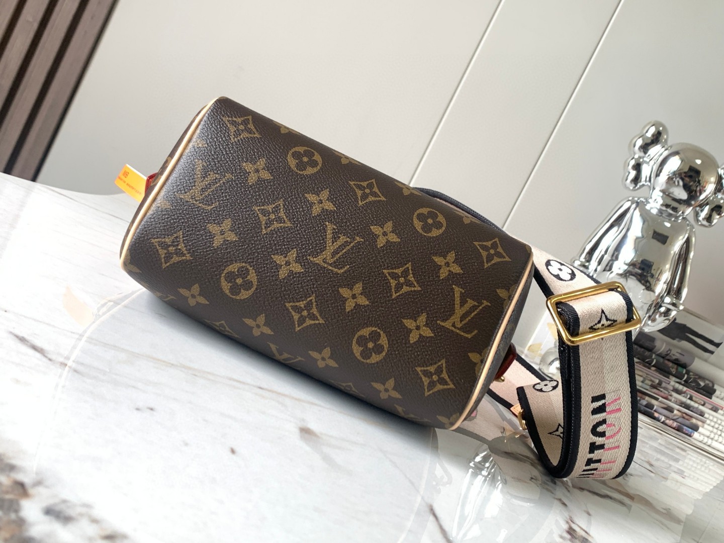 Louis Vuitton M46234 Speedy Bandoulière 20 Bag