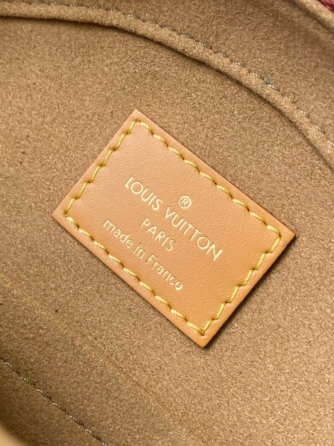 Louis Vuitton M45149 Boite Chapeau