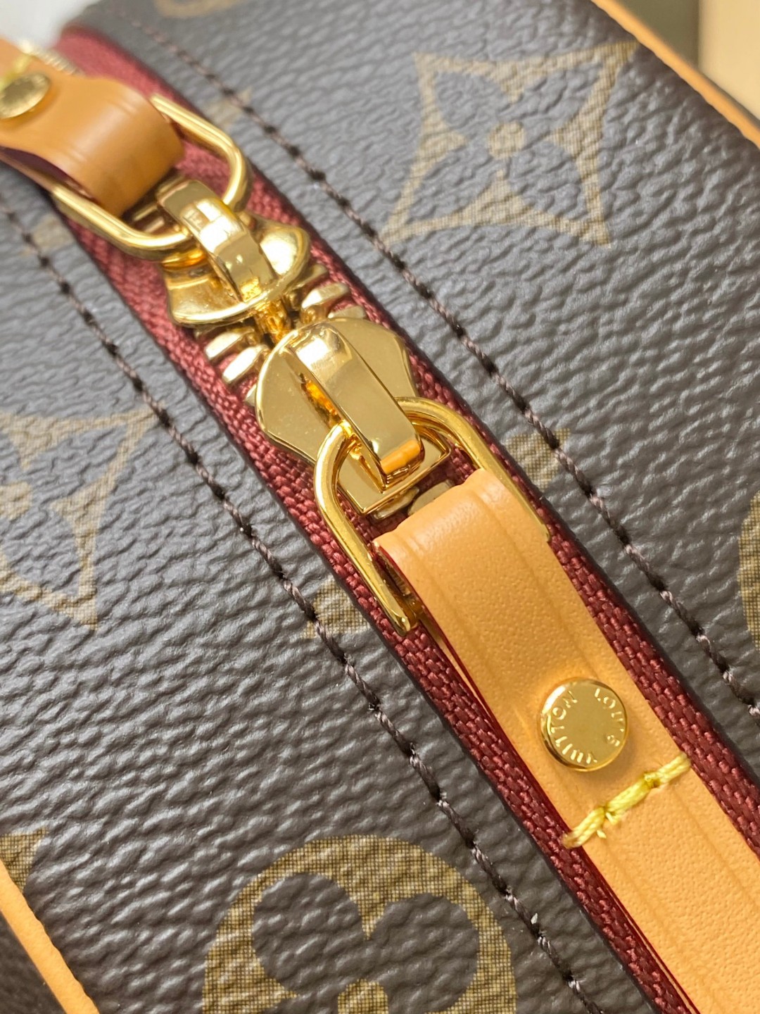 Louis Vuitton M45149 Boite Chapeau