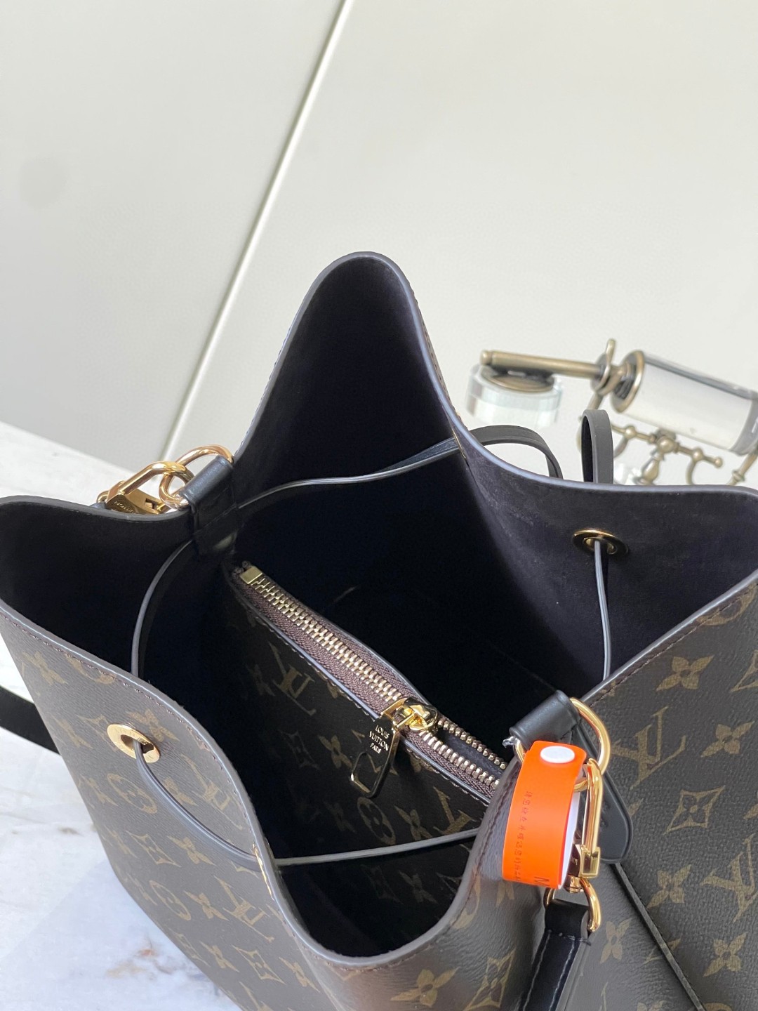 Louis Vuitton M44020 NéoNoé