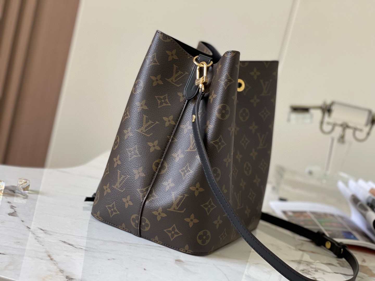 Louis Vuitton M44020 NéoNoé