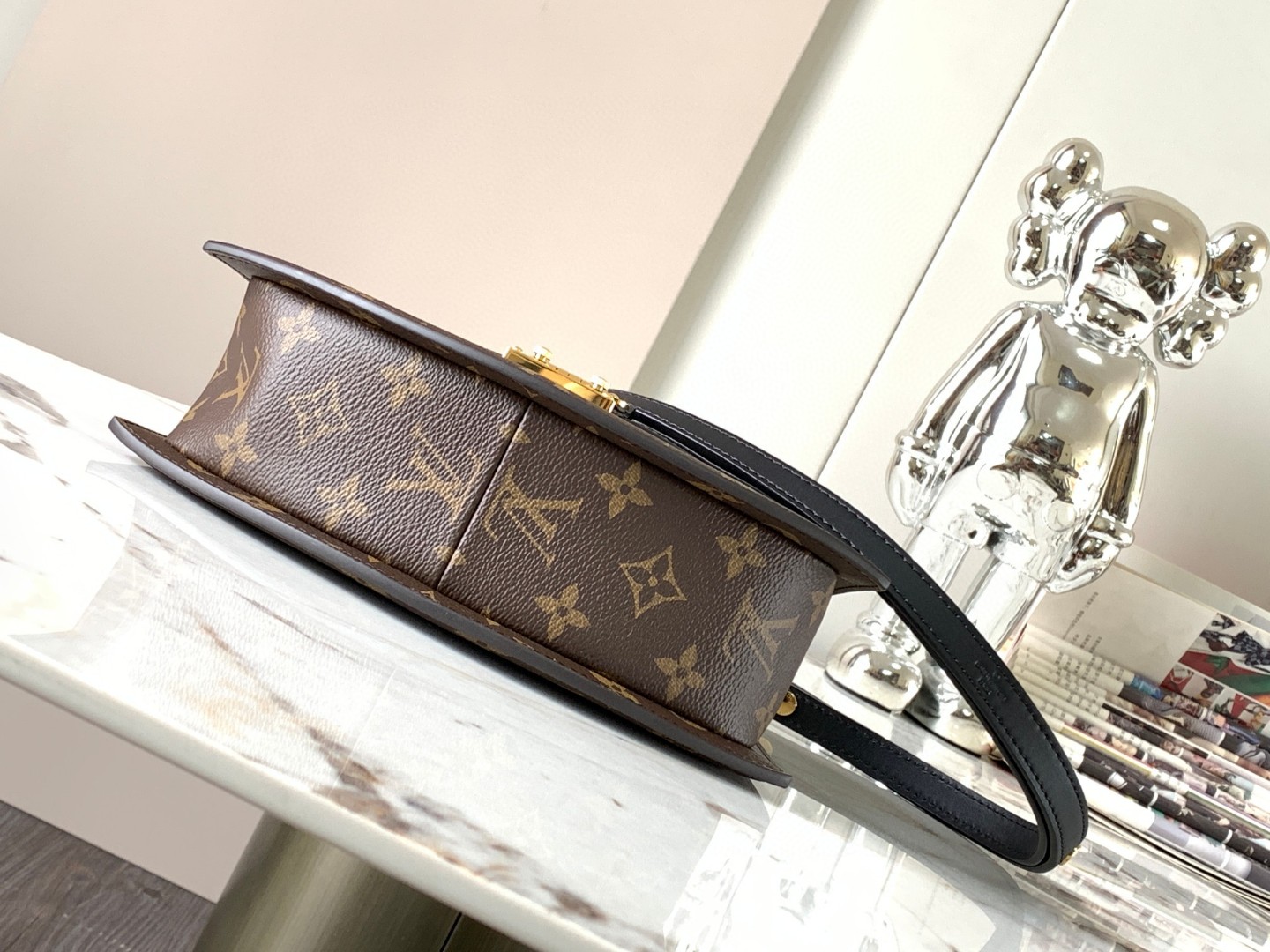 Louis Vuitton M46548 Tilsitt
