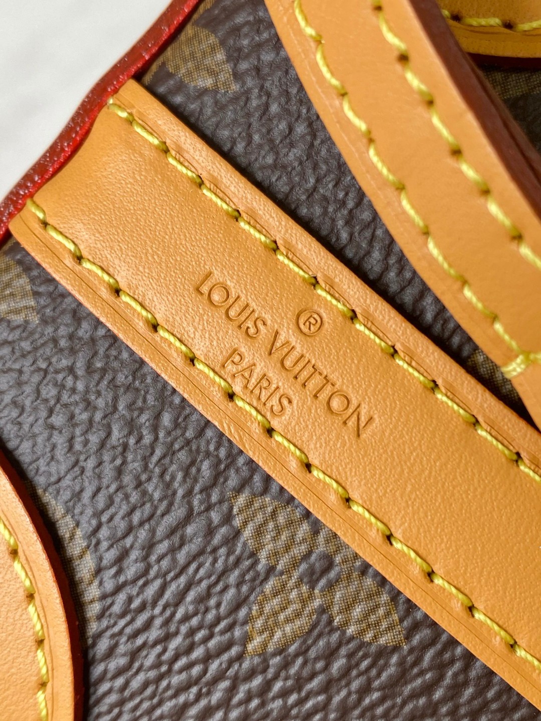 Louis Vuitton M57099 Noe Purse