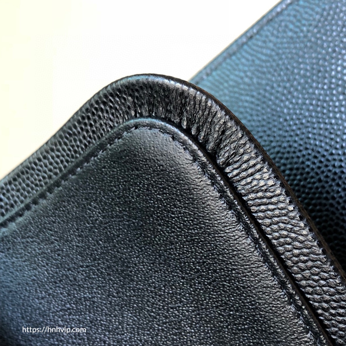 Chanel Classic Flap Bag 25cm