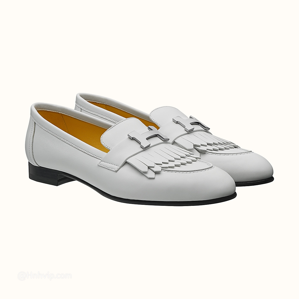 HERMES Royal loafer