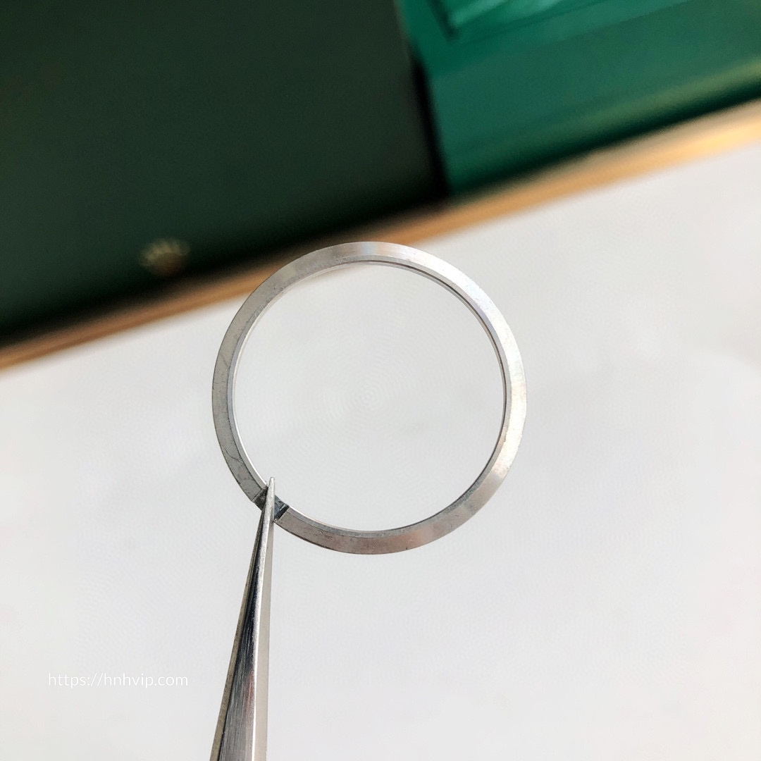 Rolex OYSTER PERPETUAL DEEPSEA m126660-0002