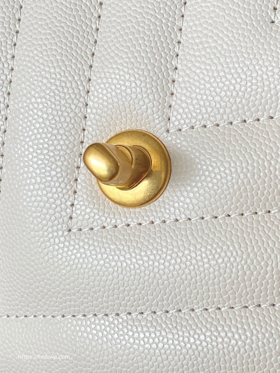 Chanel Coco handle Bag 23cm