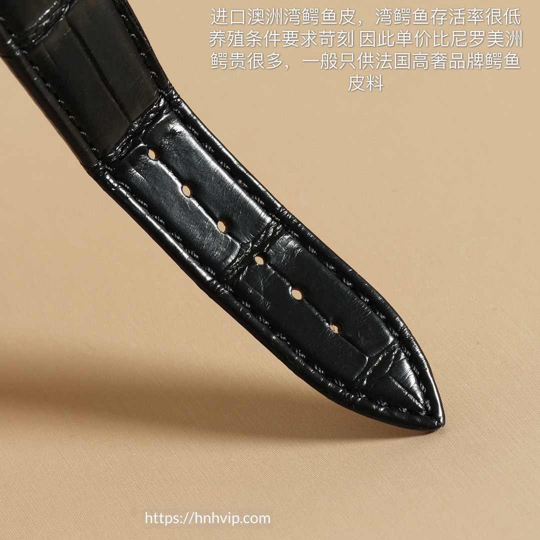 Audemars Piguet Royal Oak 67621 ST.ZZ.D002CR.01