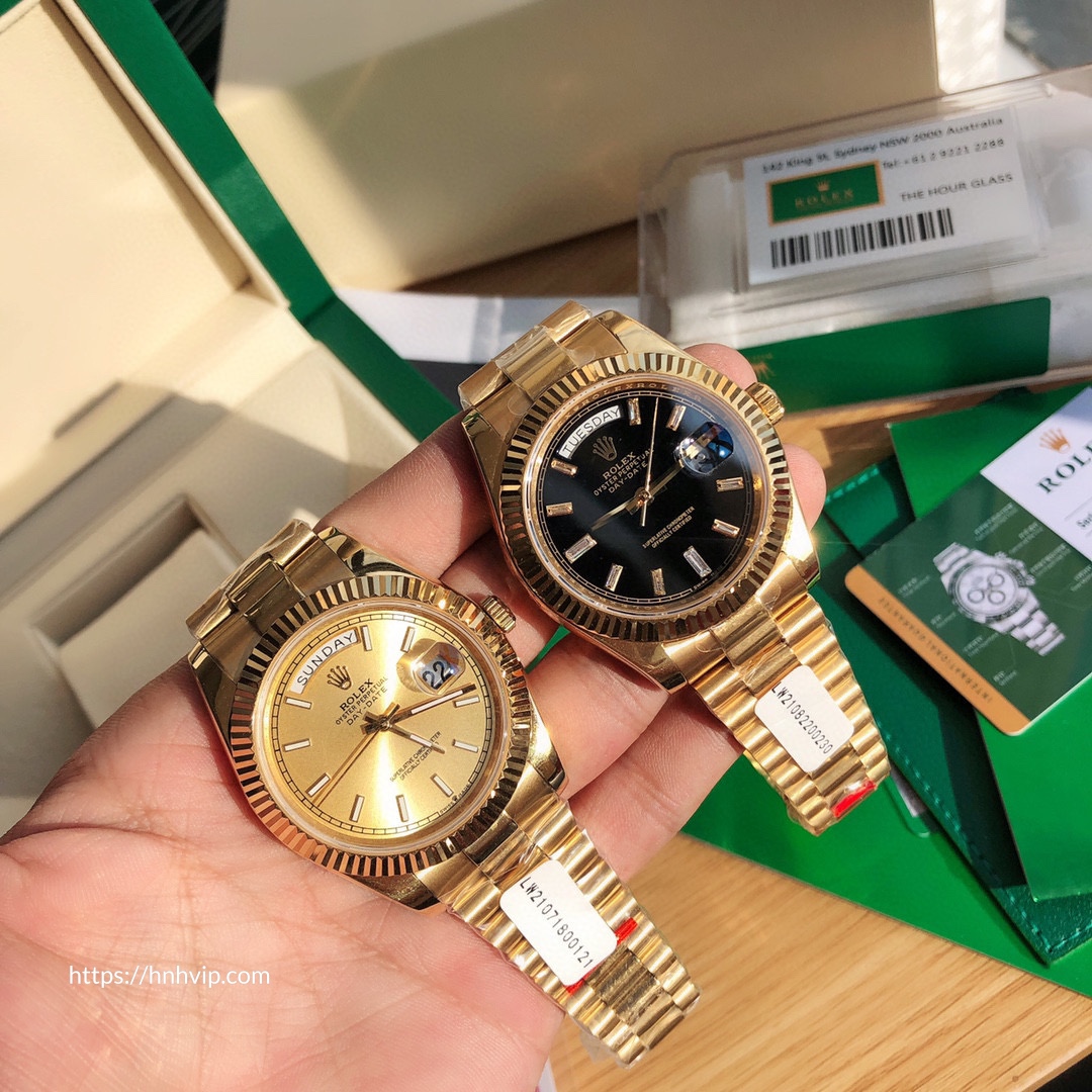 Rolex oyster perpetual datejust