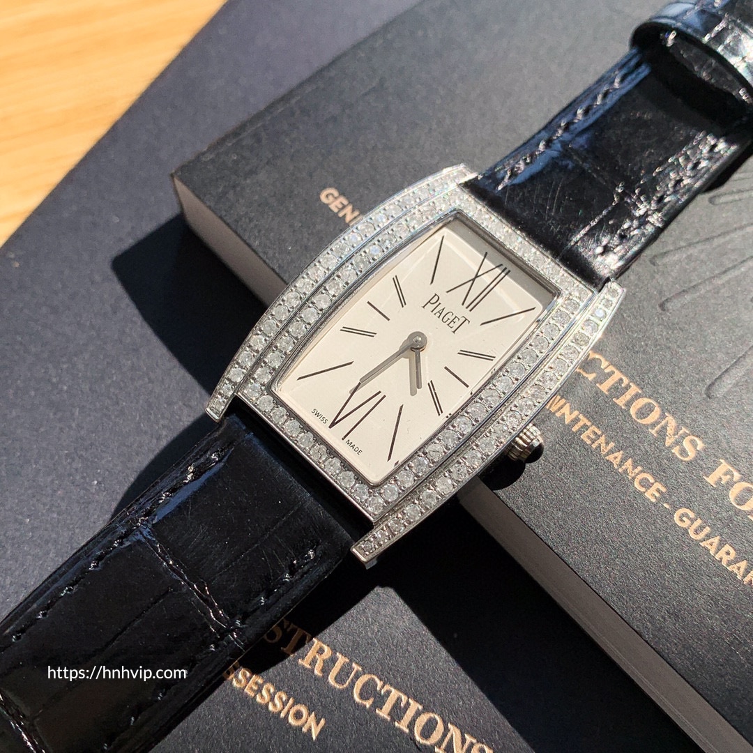 PIAGET LIMELIGHT GALA SERIES G0A39191