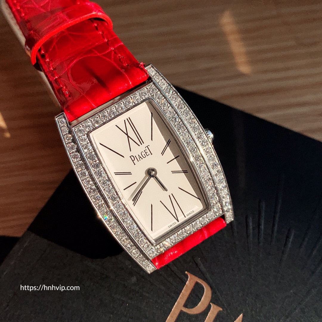 PIAGET LIMELIGHT GALA SERIES G0A39191