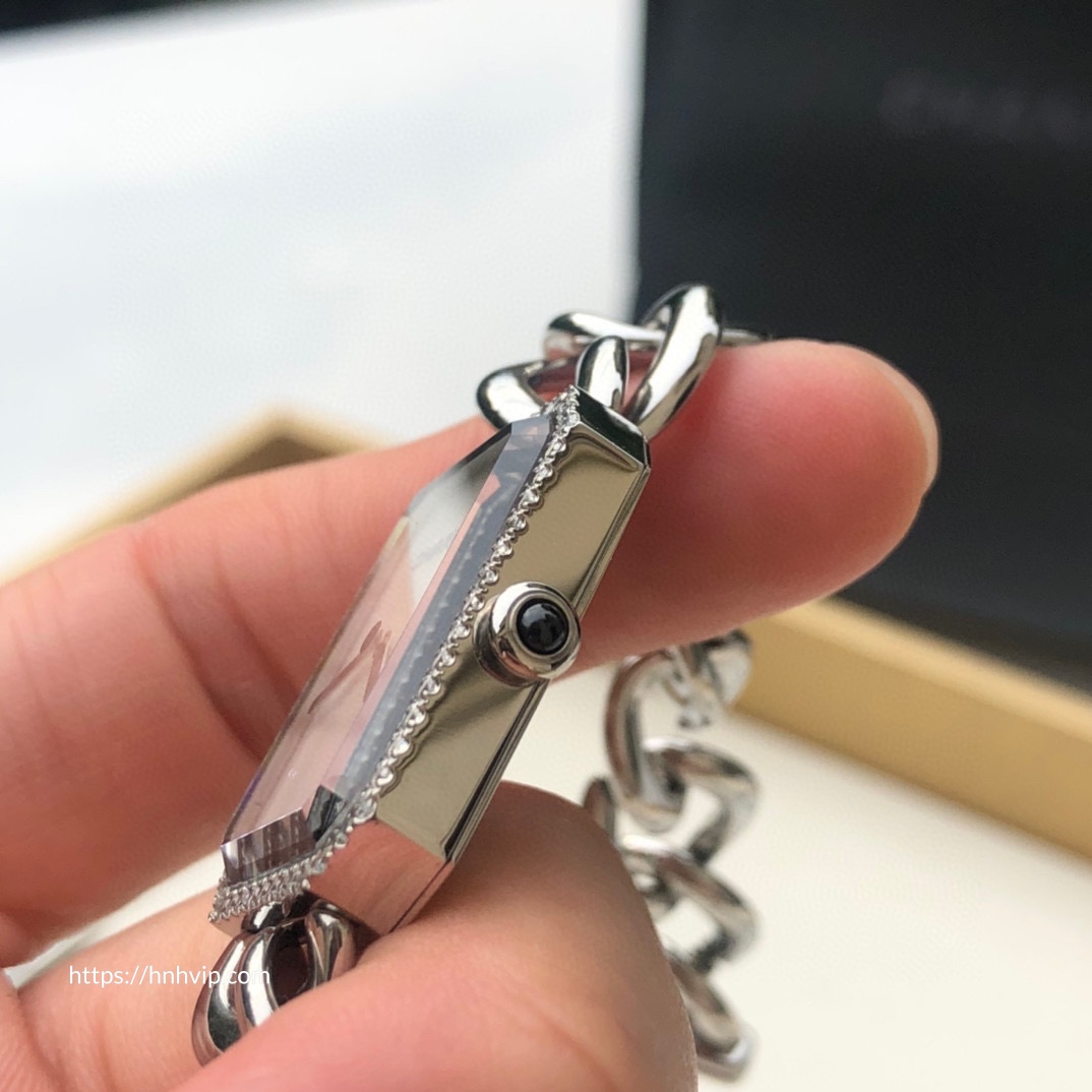 Chanel PREMIÈRE CHAIN WATCH ,28mm