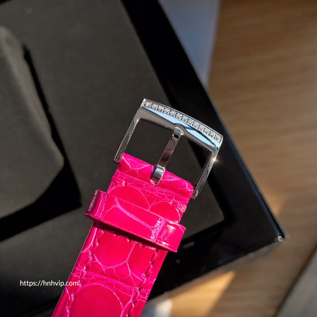 PIAGET LIMELIGHT GALA SERIES G0A39191