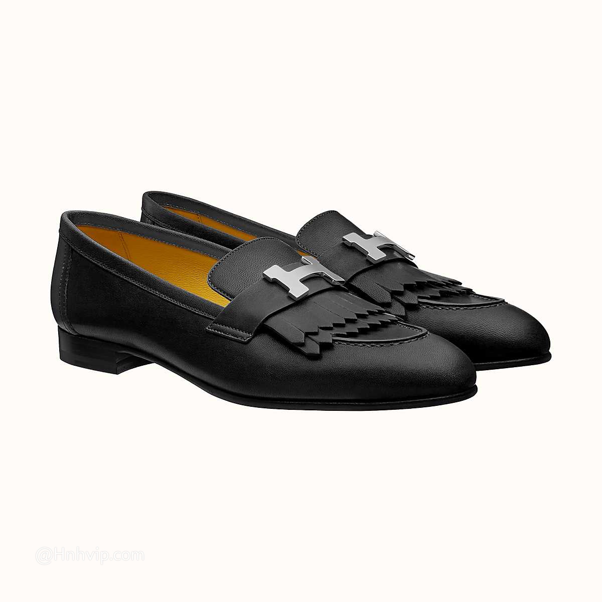HERMES Royal loafer