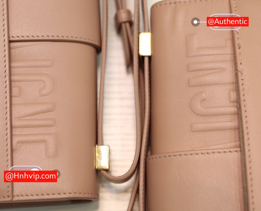 DIOR 30 MONTAIGNE BAG Rose Des Vents Box Calfskin