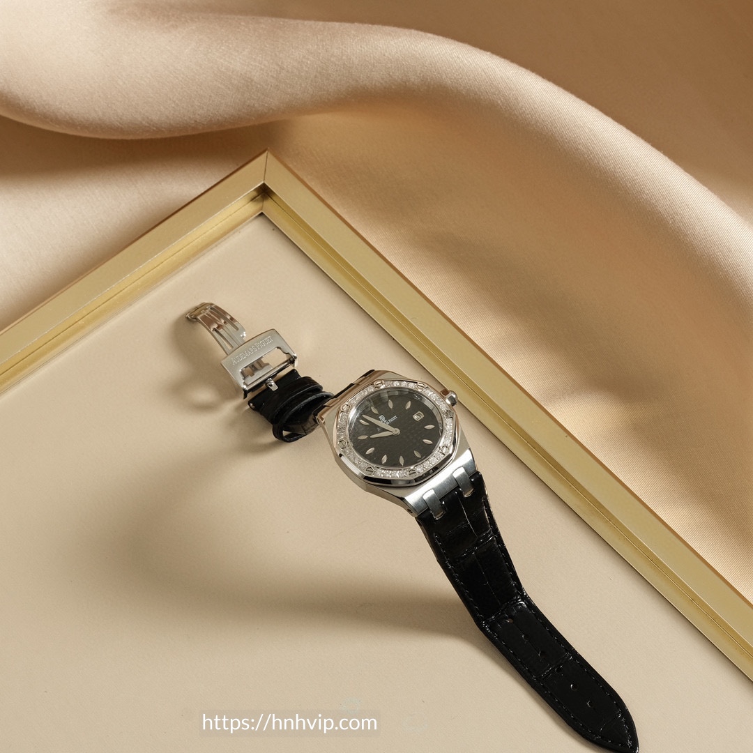 Audemars Piguet Royal Oak 67621 ST.ZZ.D002CR.01