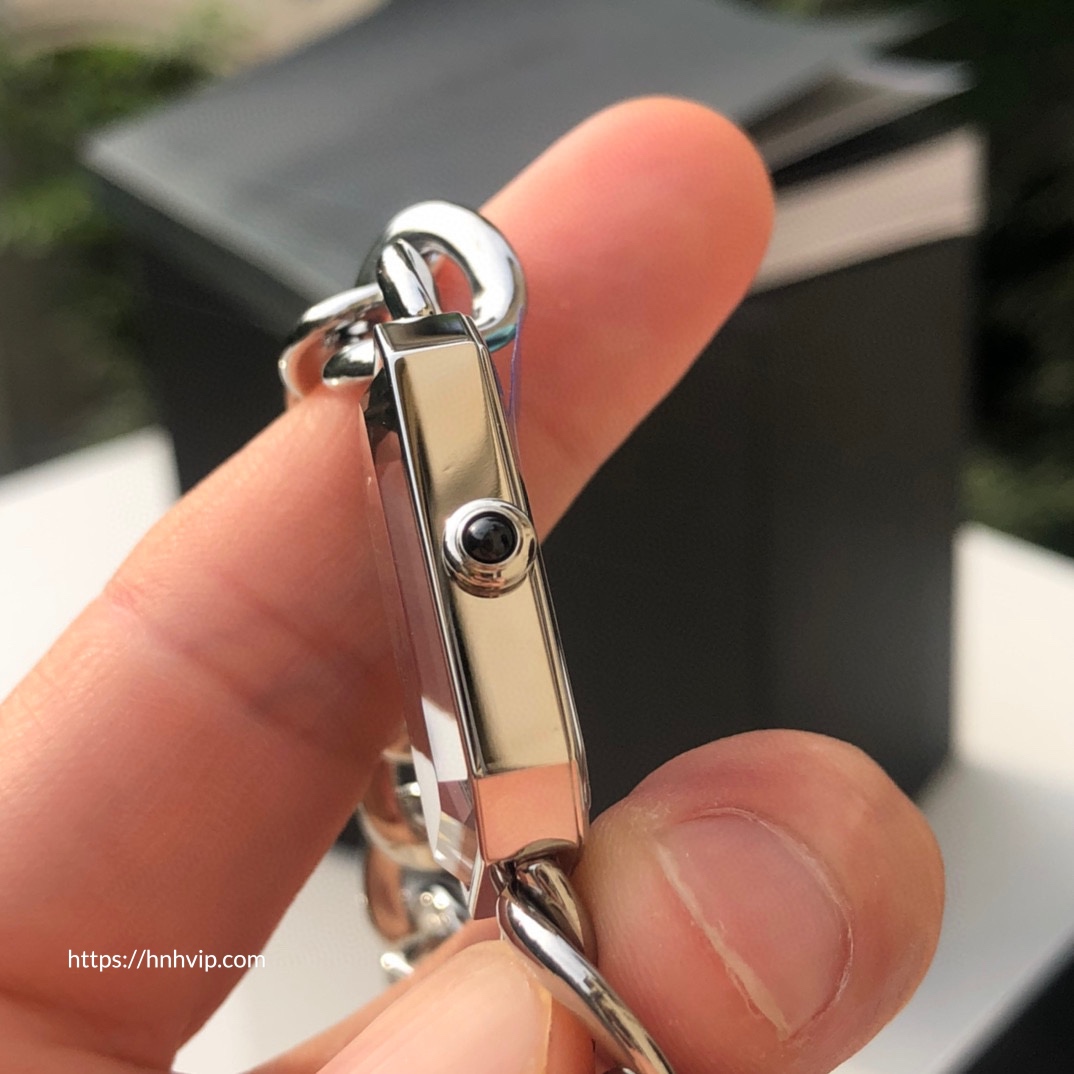Chanel PREMIÈRE CHAIN WATCH ,28mm