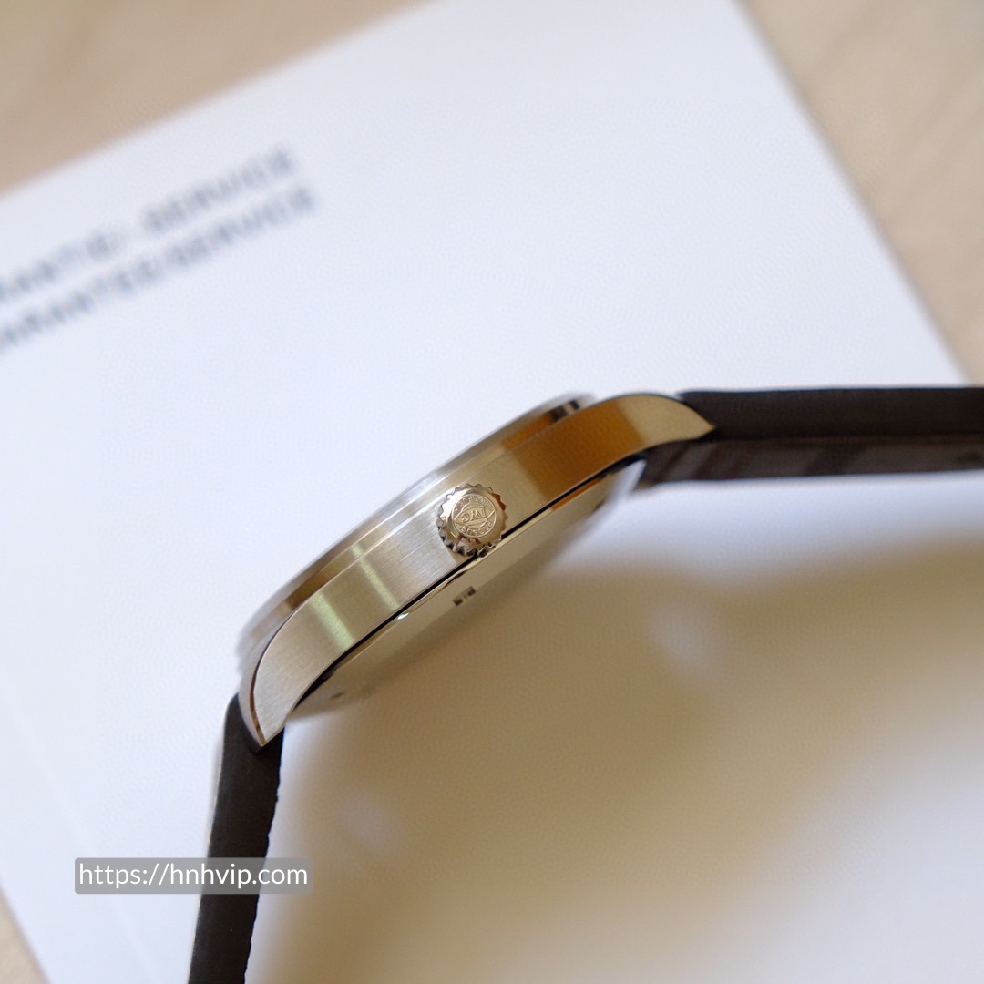IWC IW326506 PILOT'S WATCH MARK XVII EDITION “LE PETIT PRINCE”
