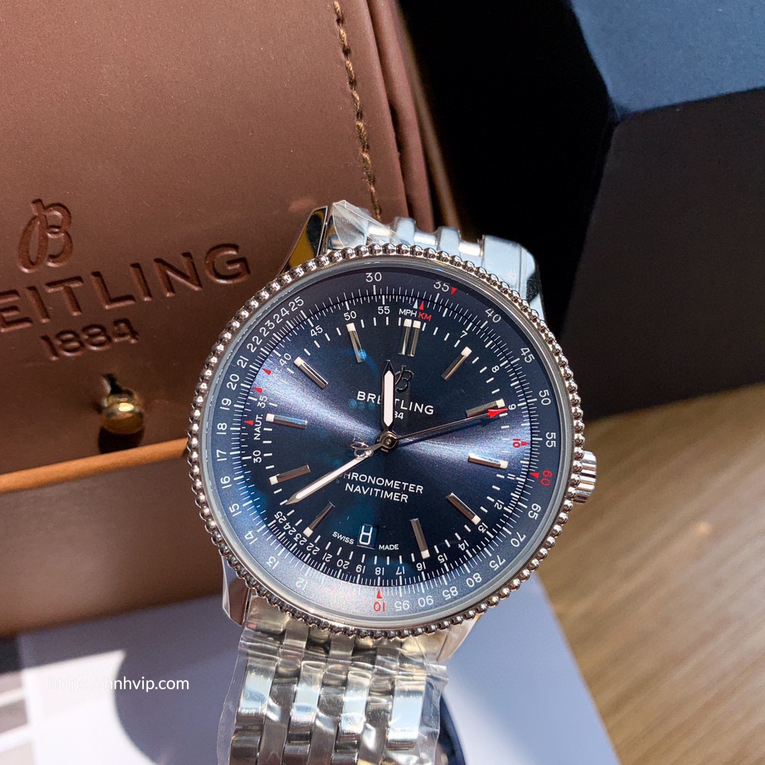 Breitling NAVITIMER AUTOMATIC 41