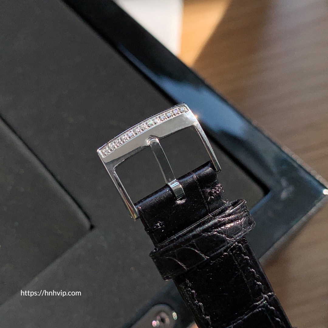 PIAGET LIMELIGHT GALA SERIES G0A39191