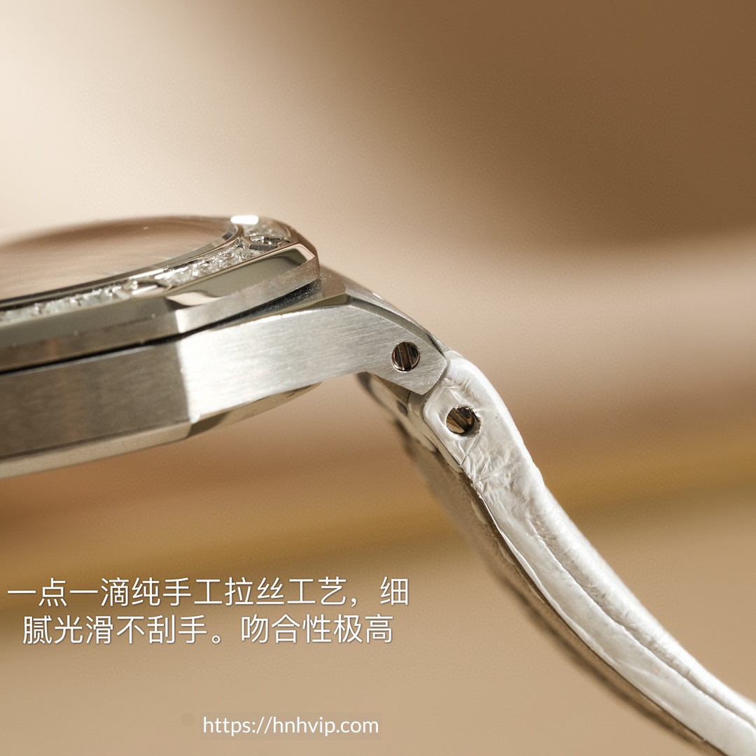 Audemars Piguet Royal Oak 67651ST.ZZ.D011CR.01