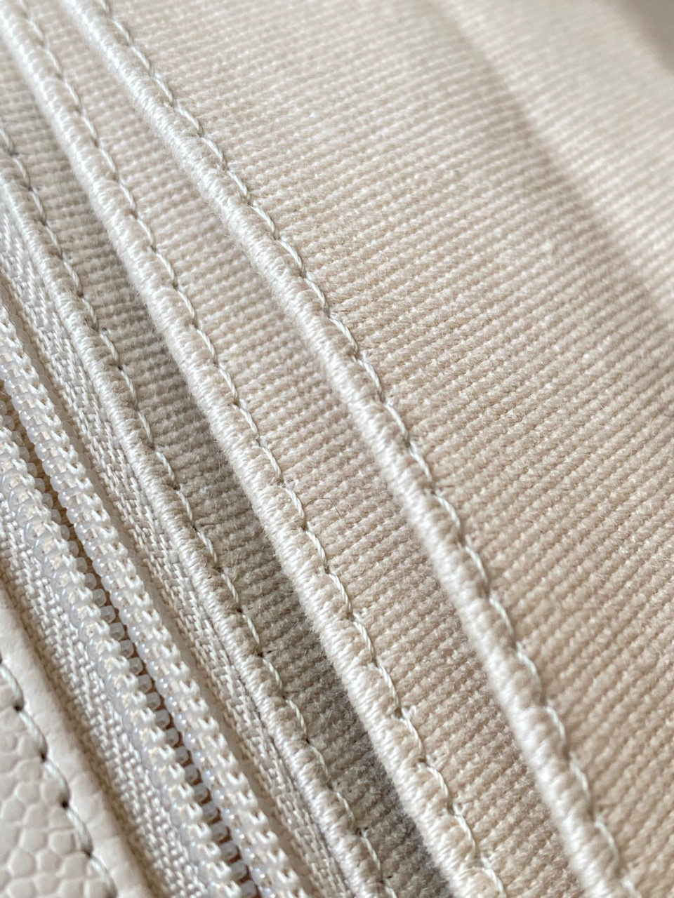 Chanel Coco handle Bag 23cm