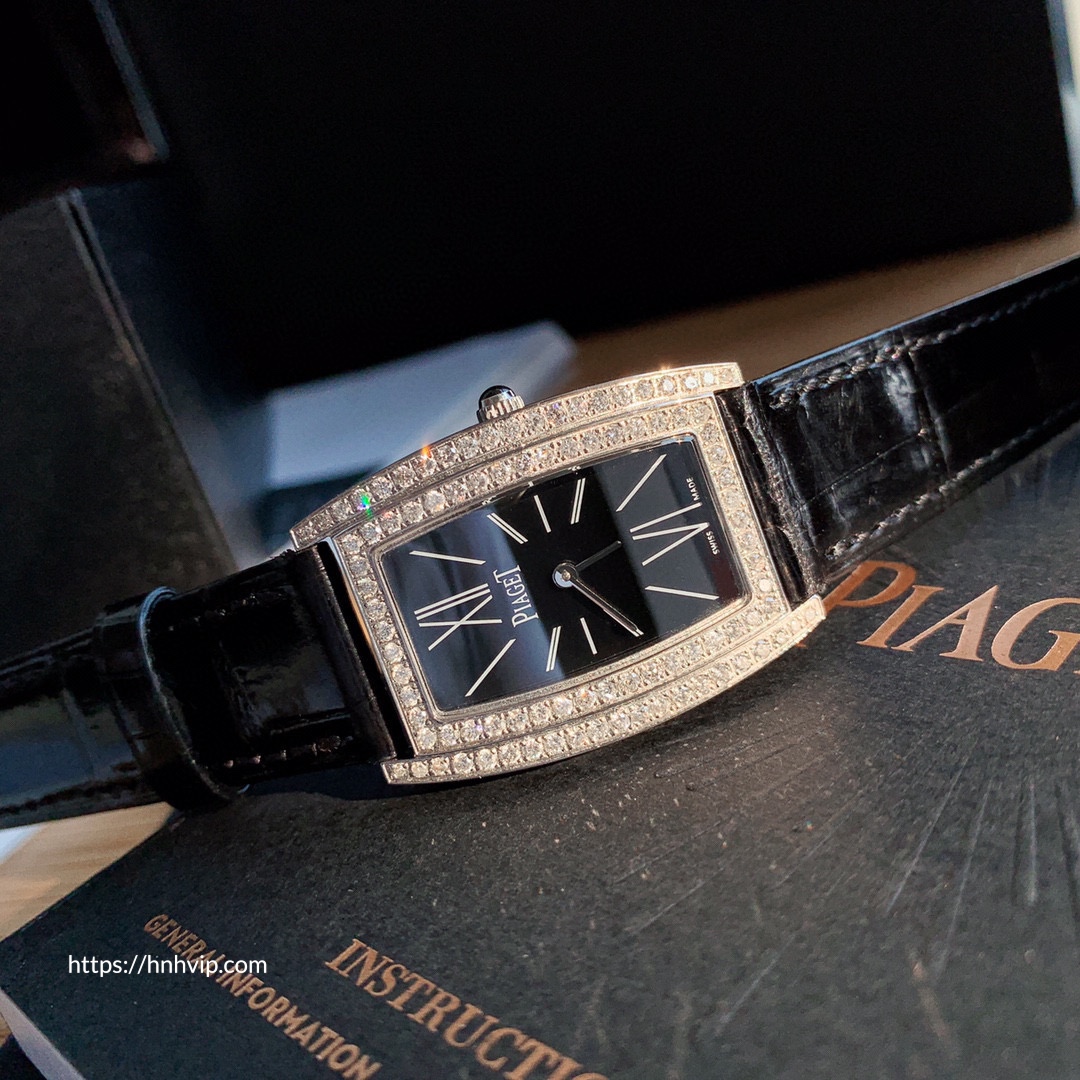 PIAGET LIMELIGHT GALA SERIES G0A39191