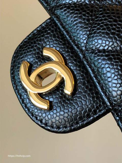 Chanel Classic Flap Bag 25cm