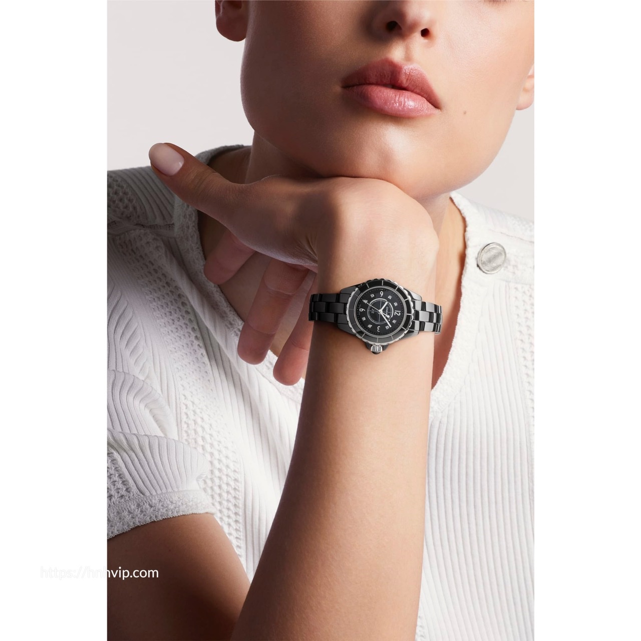 Chanel J12 WATCH, 29MM