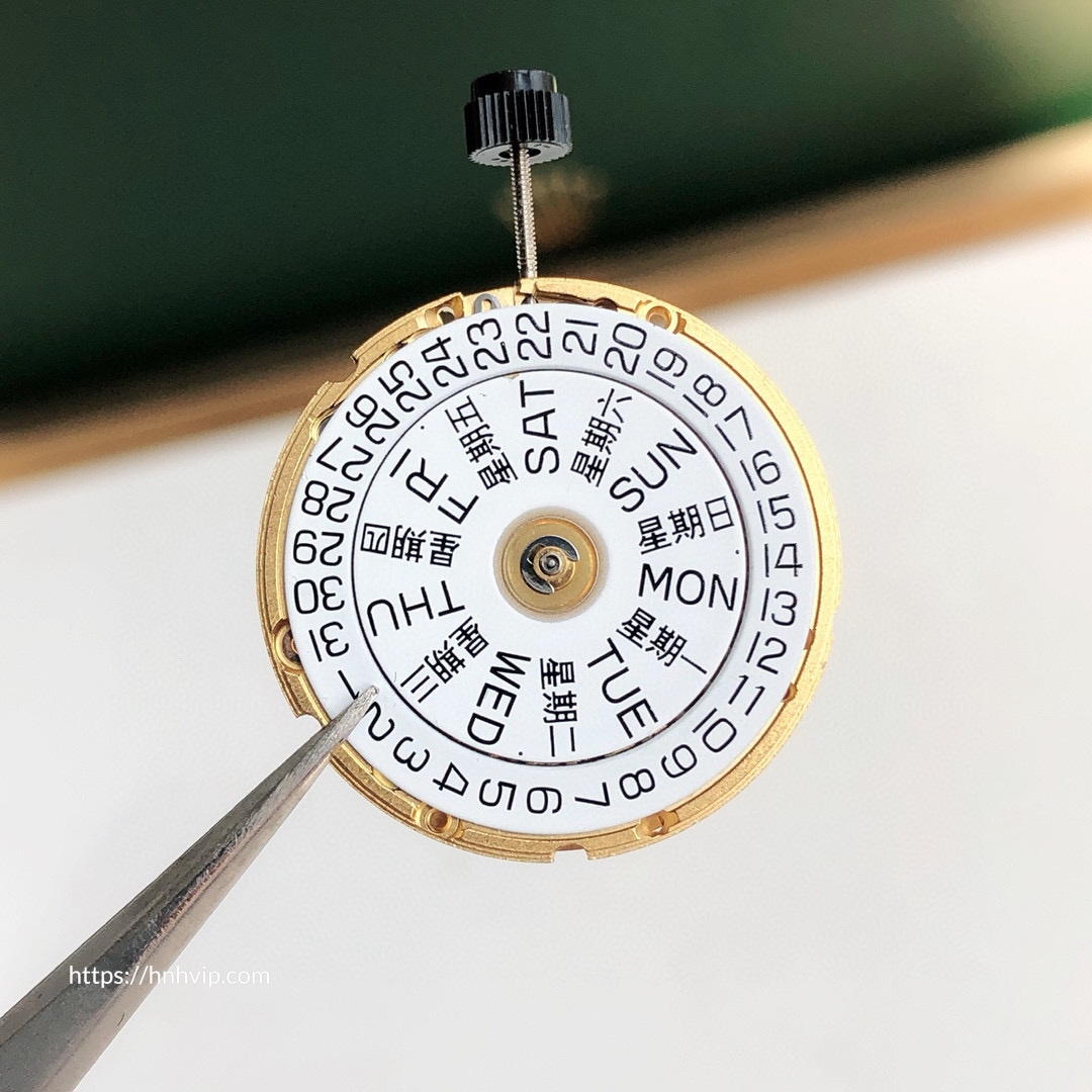 Rolex OYSTER PERPETUAL DEEPSEA m126660-0002