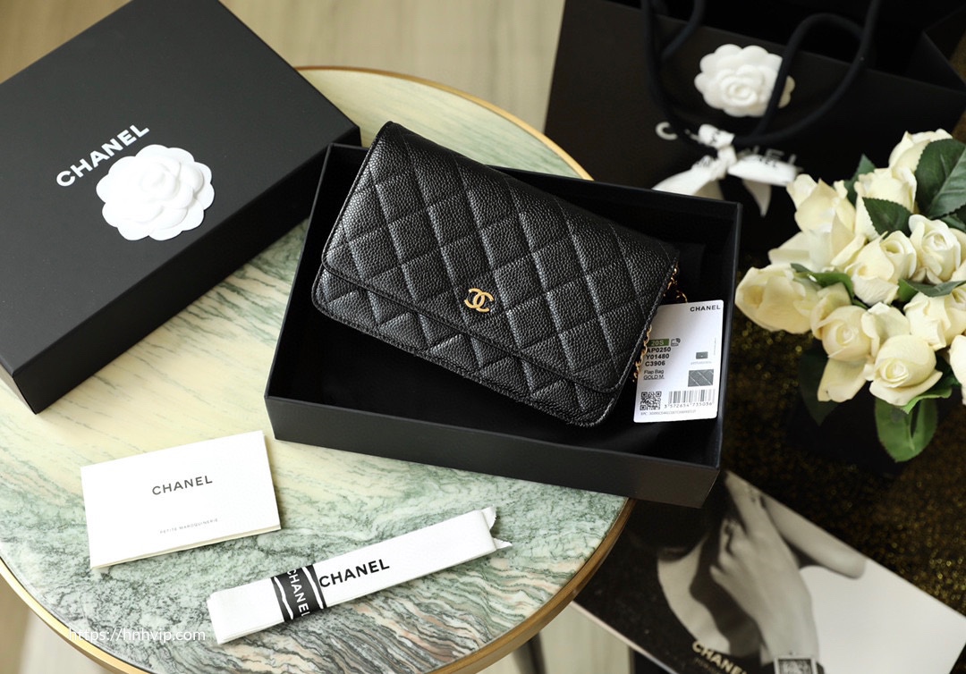 ขายถกสดๆ ep2  CHANEL Classic box with chain  Facebook