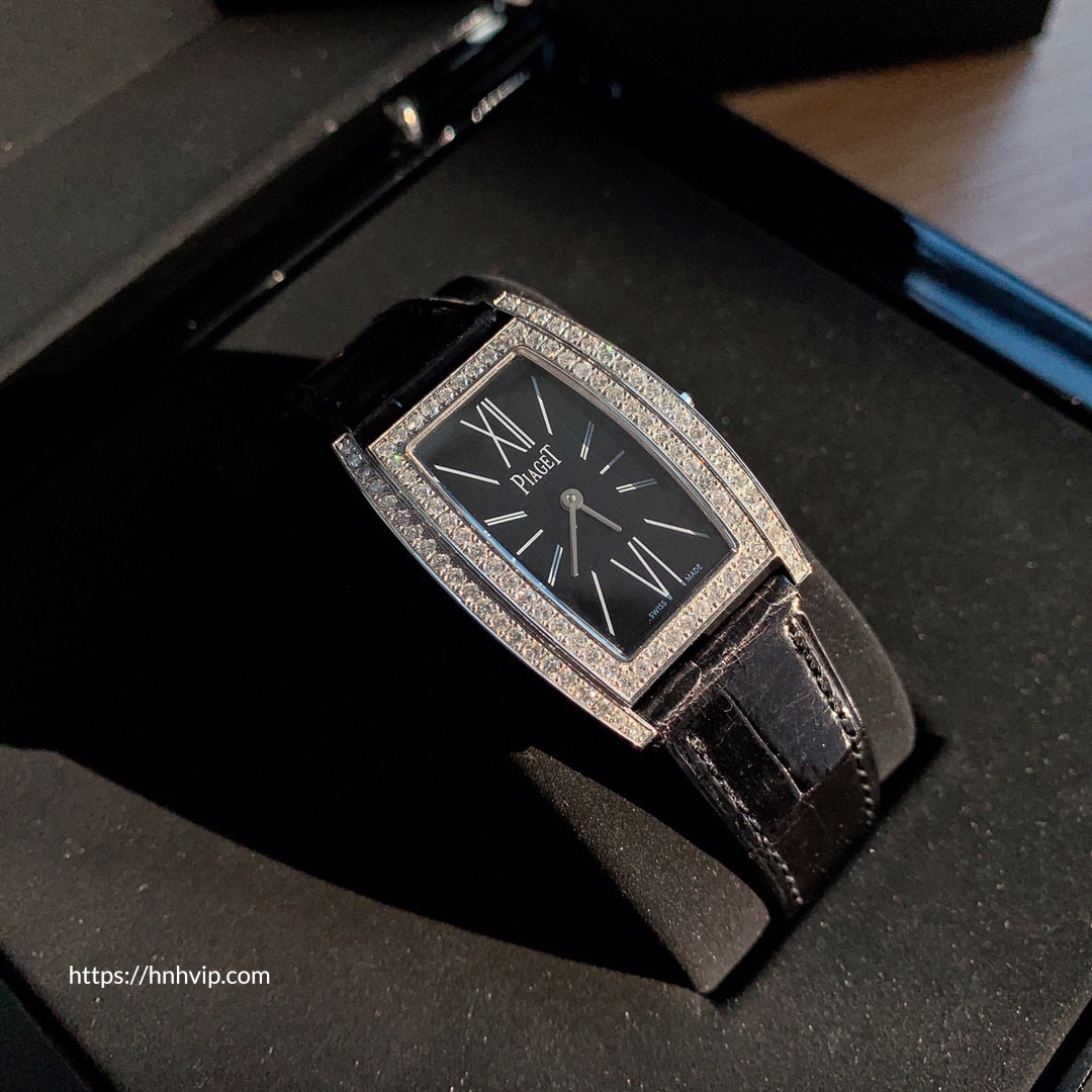 PIAGET LIMELIGHT GALA SERIES G0A39191