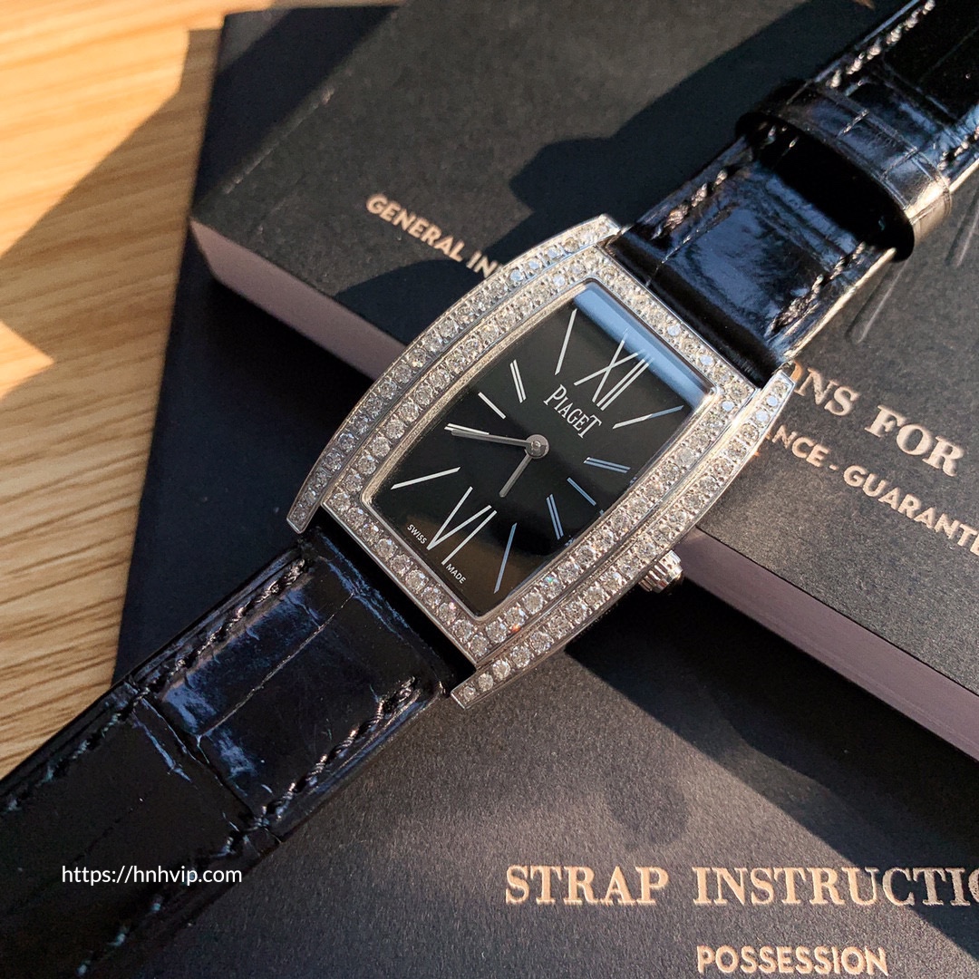 PIAGET LIMELIGHT GALA SERIES G0A39191