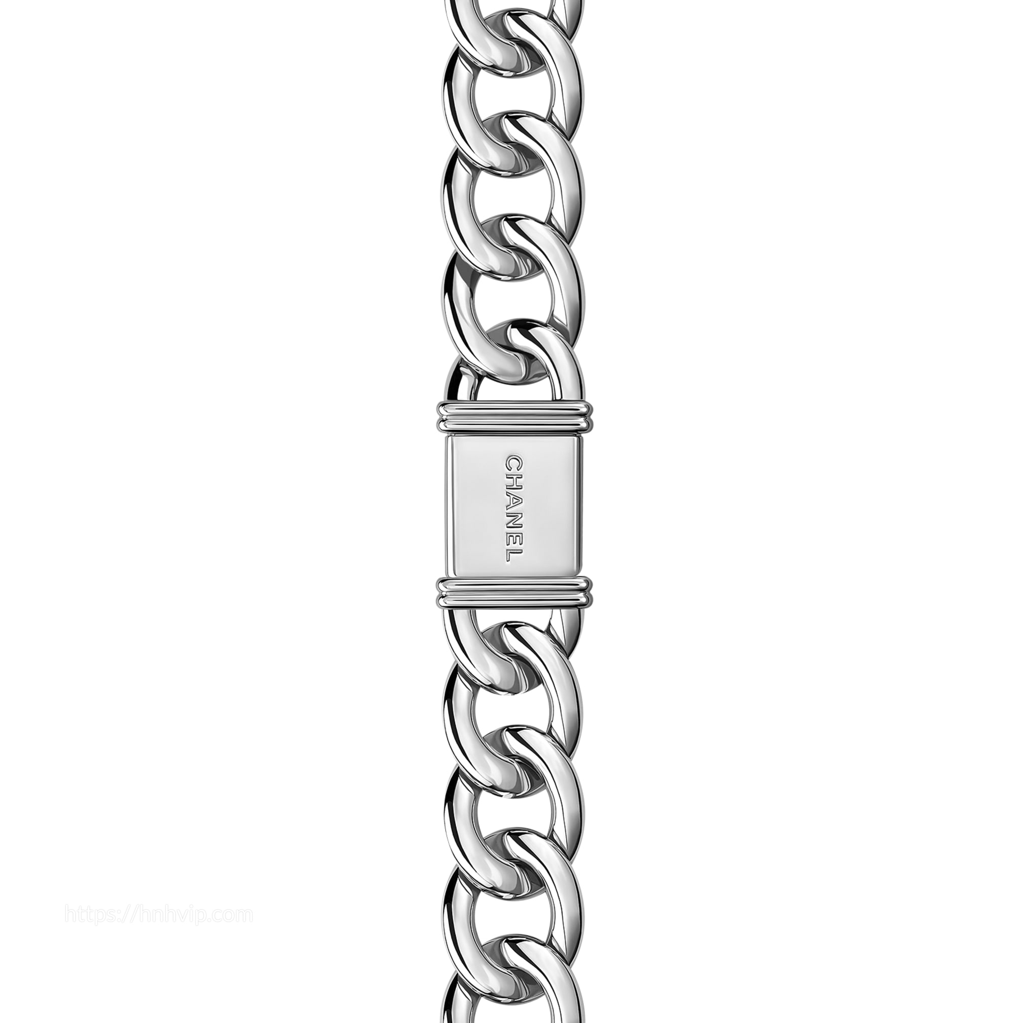 Chanel PREMIÈRE CHAIN WATCH ,28mm