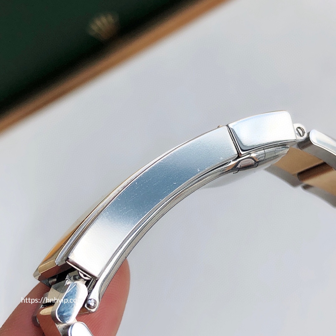Rolex Oyster Perpetual Submariner Date 126613LN