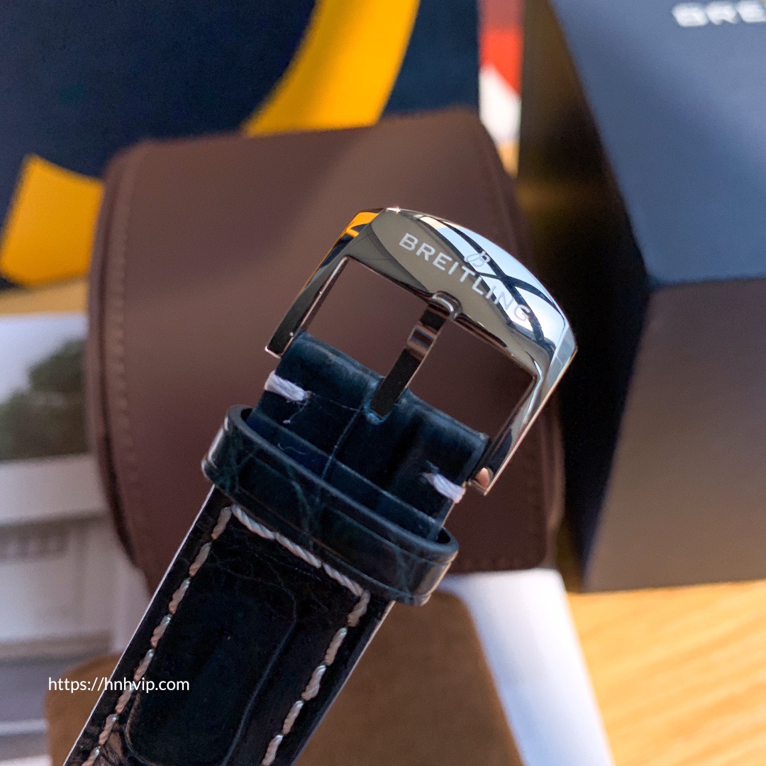 Breitling NAVITIMER AUTOMATIC 41