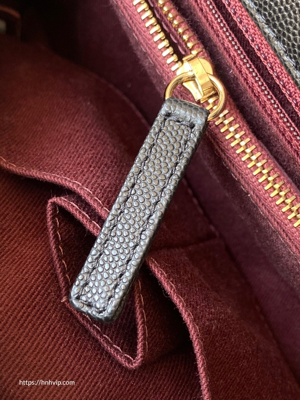 Chanel Coco handle Bag 30cm