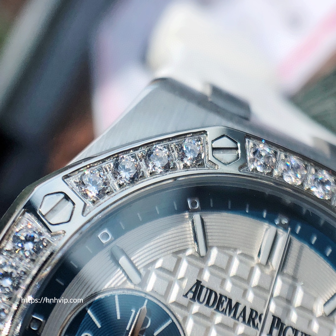 Audemars Piguet Royal Oak Offshore 26231ST.ZZ.D010CA.01