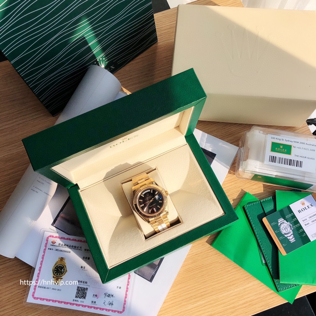Rolex oyster perpetual datejust