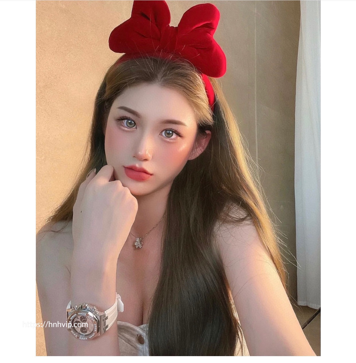 Audemars Piguet Royal Oak Offshore 26231ST.ZZ.D010CA.01