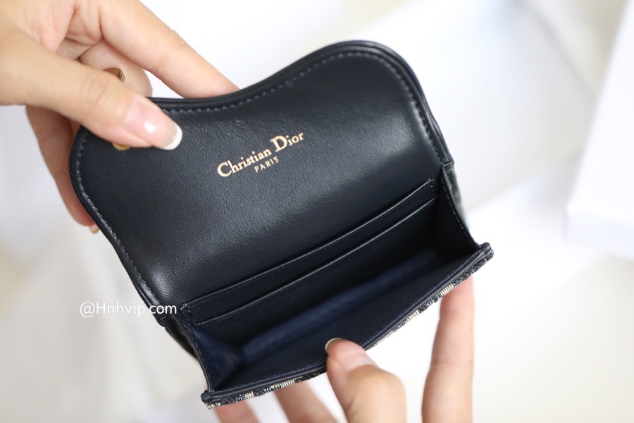 DIOR Saddle Flap Cardholder Womens Fashion Bags Wallets Wallets Card holders on Carousell #20 DIOR Saddle Flap Cardholder Womens Fashion Bags Wallets Wallets Card holders on Carousell