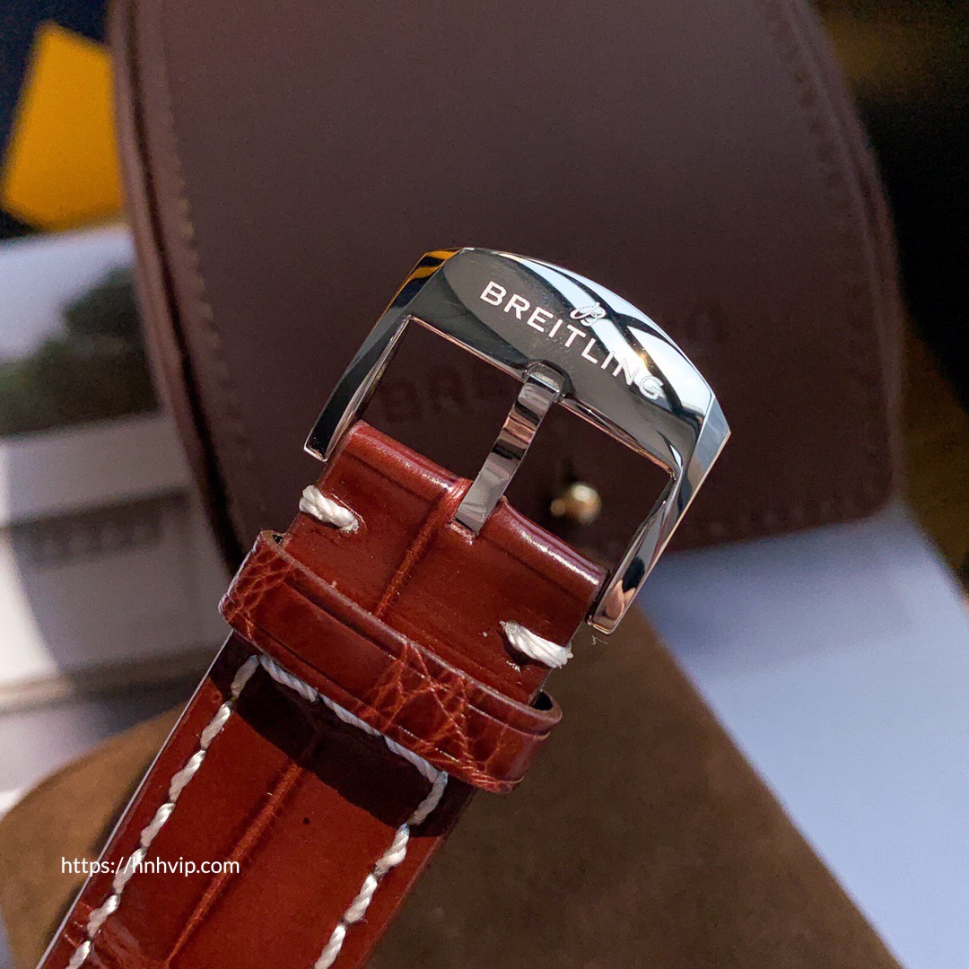 Breitling NAVITIMER AUTOMATIC 41