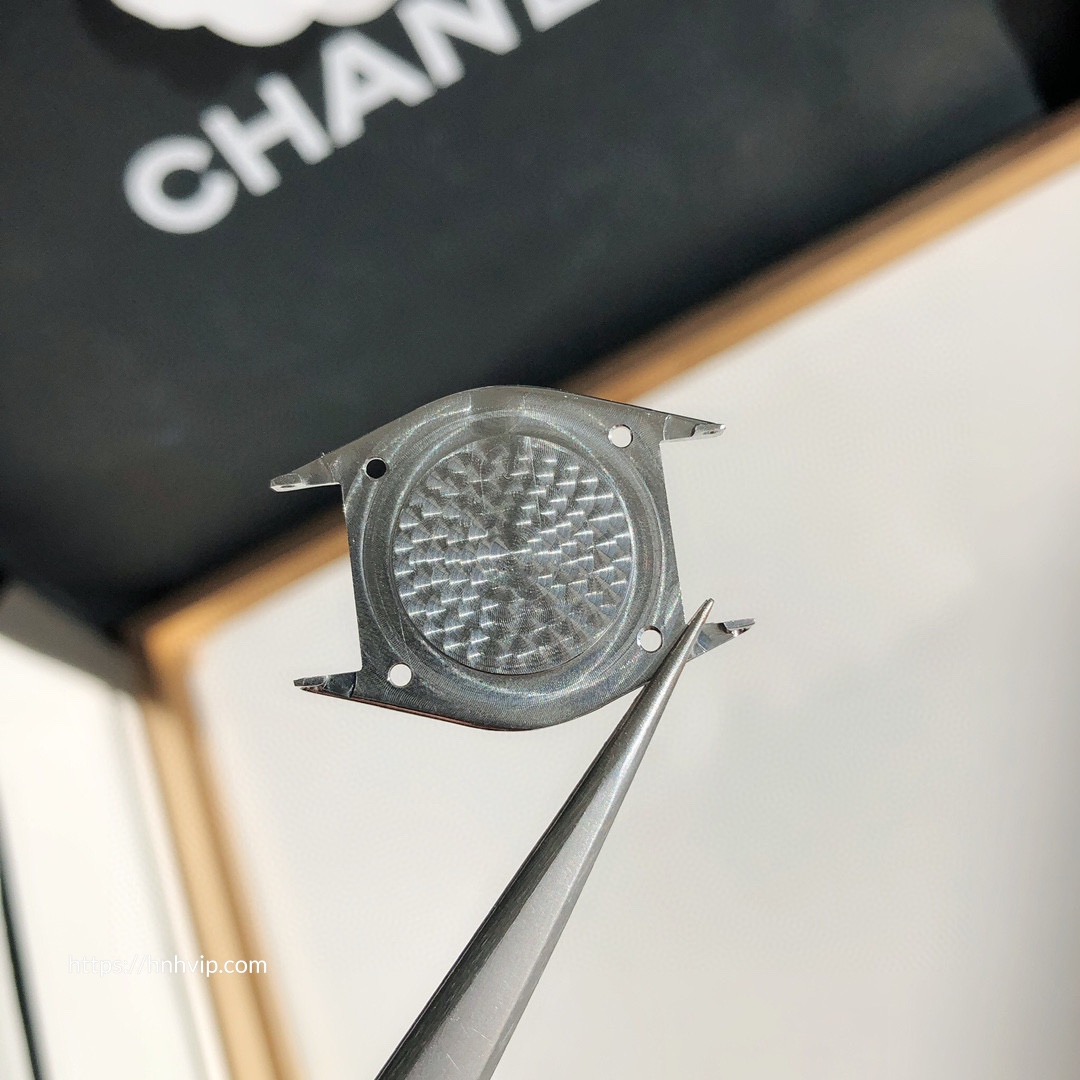 Chanel J12 WATCH, 29MM
